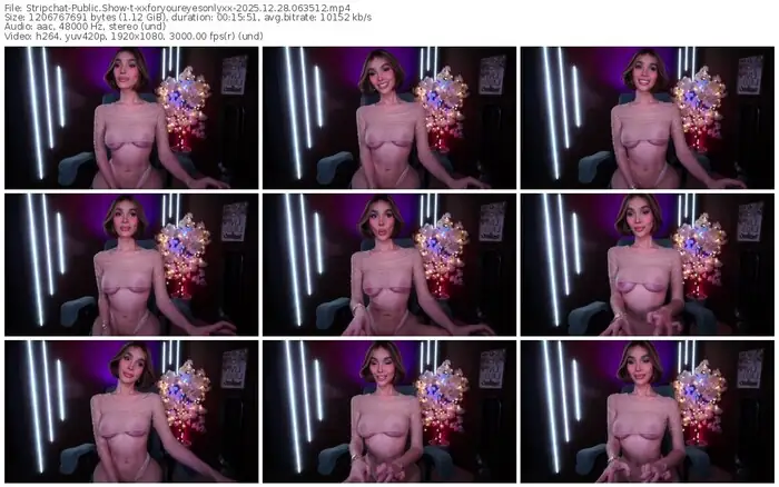 2025/12/28/stripchat-xxforyoureyesonlyxx-06-35-12