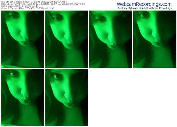 2025/12/28/stripchat-youka_tr-20-06-24