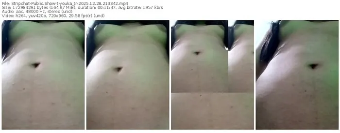 2025/12/28/stripchat-youka_tr-21-33-42