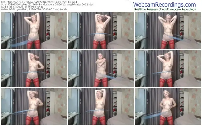 2025/12/29/stripchat-an555na-05-51-16