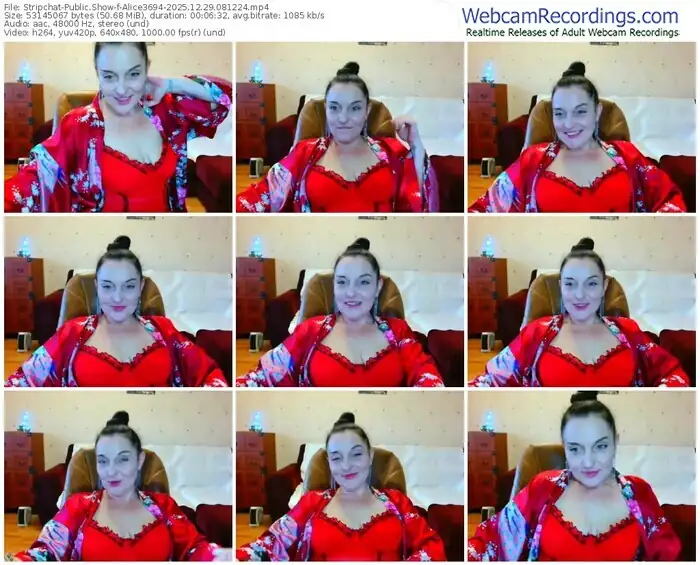 2025/12/29/stripchat-alice3694-08-12-24