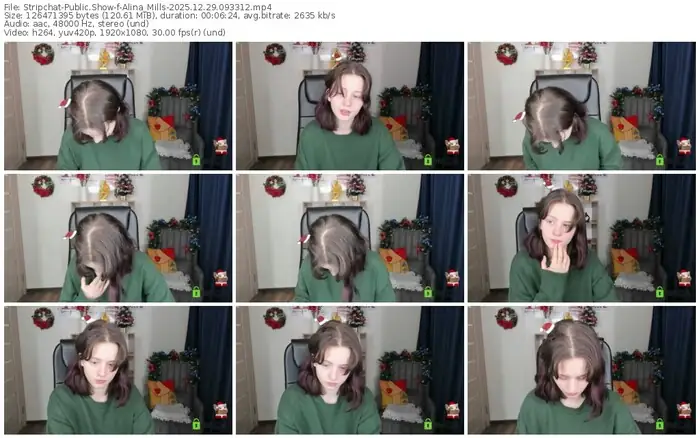 2025/12/29/stripchat-alina_mills-09-33-12