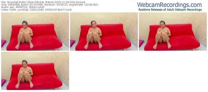 2025/12/29/stripchat-brutal_station-02-11-18