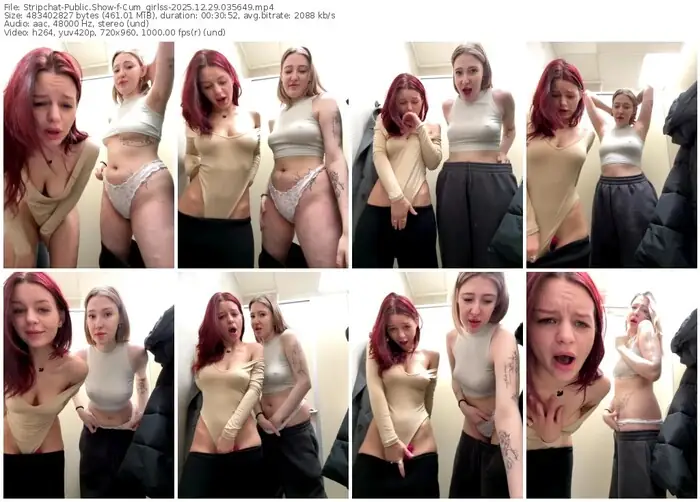 2025/12/29/stripchat-cum_girlss-03-56-49
