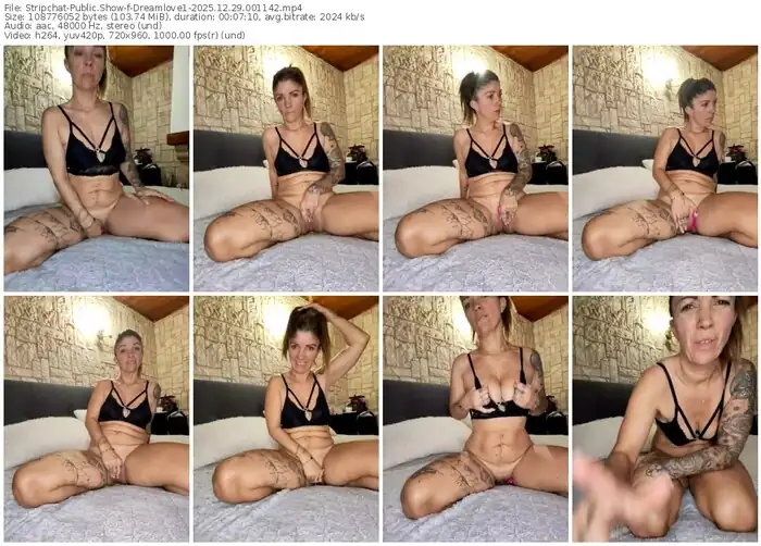 2025/12/29/stripchat-dreamlove1-00-11-42