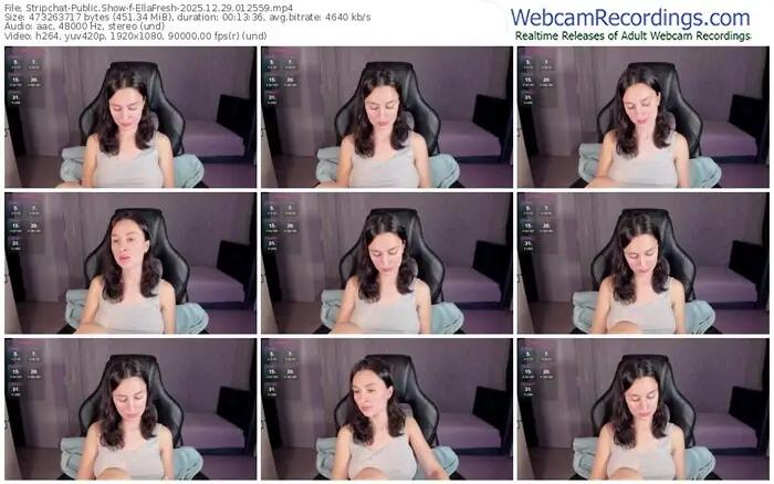 2025/12/29/stripchat-ellafresh-01-25-59