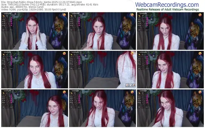 2025/12/29/stripchat-emily_kente-07-39-40