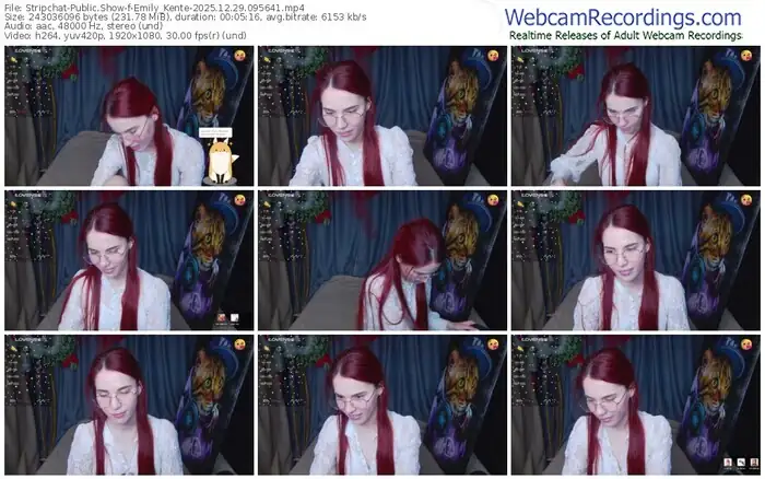 2025/12/29/stripchat-emily_kente-09-56-41