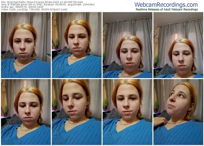 2025/12/29/stripchat-gussie_bridie-09-57-56