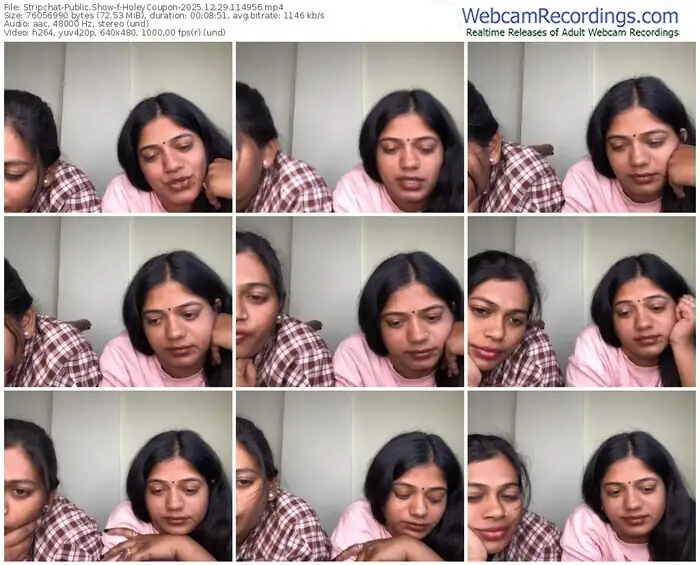 2025/12/29/stripchat-holeycoupon-11-49-56