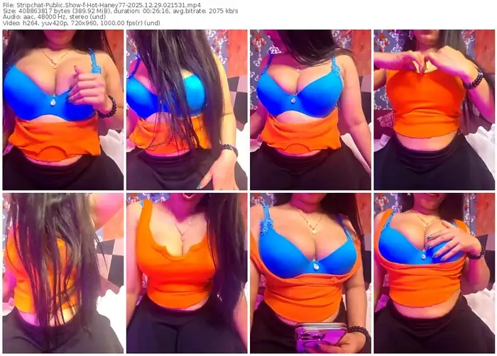 2025/12/29/stripchat-hot-haney77-02-15-31