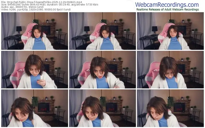 2025/12/29/stripchat-ileanapishko-09-08-21