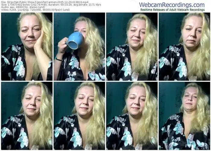2025/12/29/stripchat-jennifercarmen-01-38-16