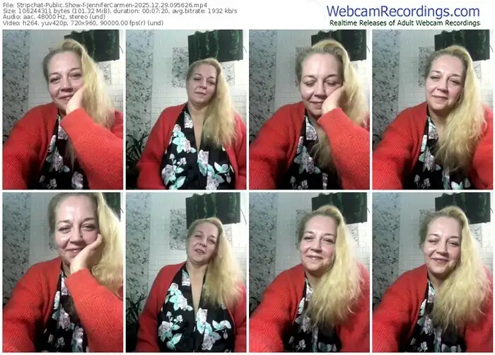 2025/12/29/stripchat-jennifercarmen-09-56-26