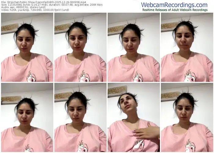 2025/12/29/stripchat-jenniferedith-06-09-58