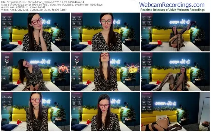 2025/12/29/stripchat-joan_nelson-01-57-46