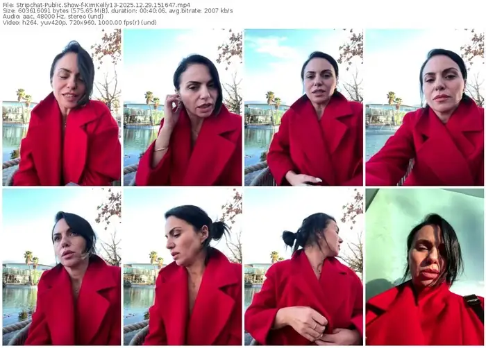 2025/12/29/stripchat-kimkelly13-15-16-47
