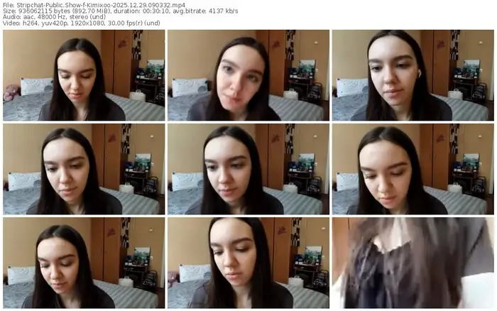 2025/12/29/stripchat-kimixoo-09-03-32