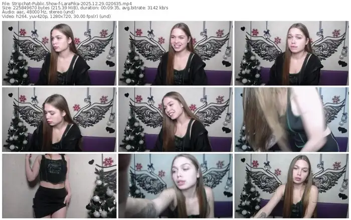 2025/12/29/stripchat-larapika-02-06-35