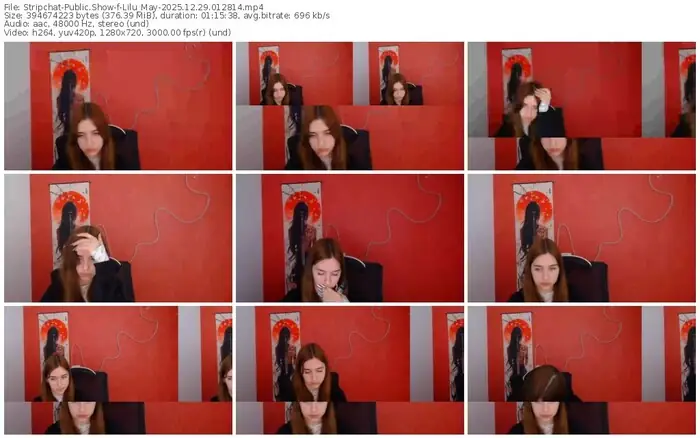 2025/12/29/stripchat-lilu_may-01-28-14