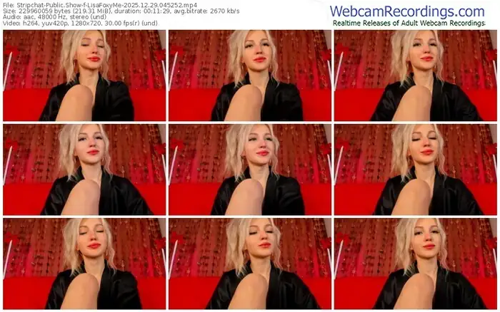 2025/12/29/stripchat-lisafoxyme-04-52-52