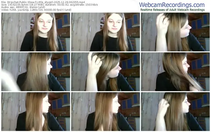 2025/12/29/stripchat-little_shygirl-06-23-55