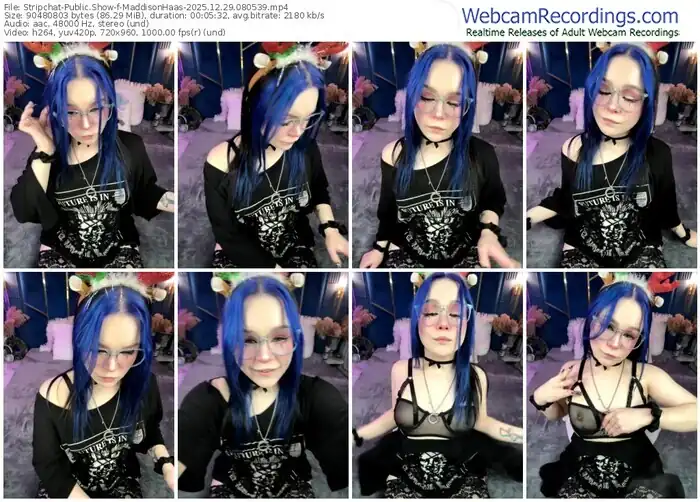 2025/12/29/stripchat-maddisonhaas-08-05-39