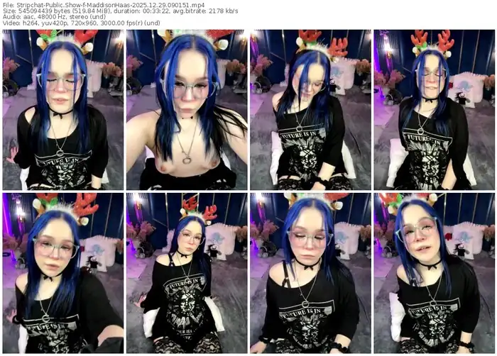 2025/12/29/stripchat-maddisonhaas-09-01-51