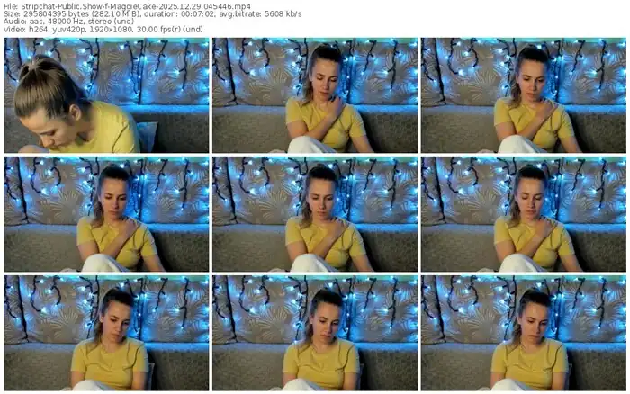 2025/12/29/stripchat-maggiecake-04-54-46