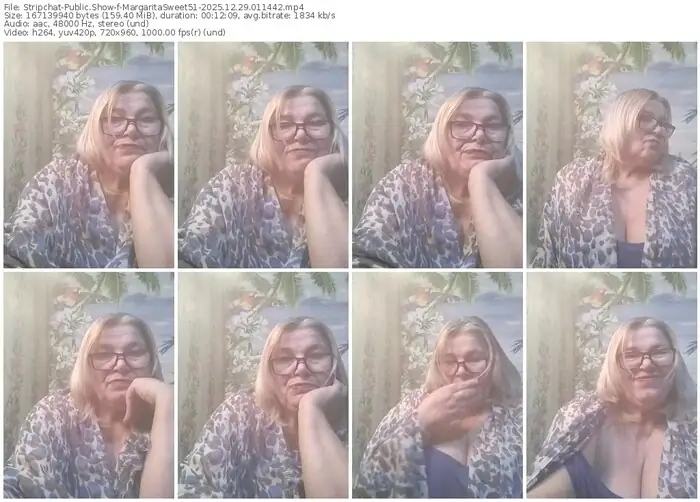 2025/12/29/stripchat-margaritasweet51-01-14-42