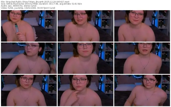 2025/12/29/stripchat-mary_bryantt-04-54-27