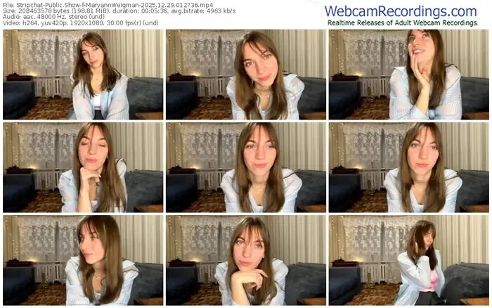 2025/12/29/stripchat-maryannweigman-01-27-36