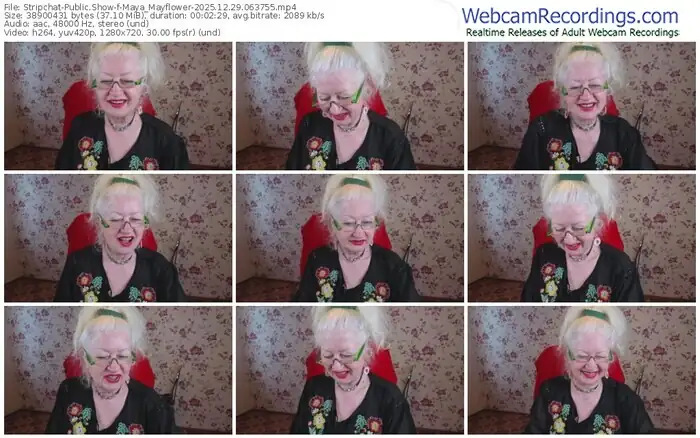 2025/12/29/stripchat-maya_mayflower-06-37-55