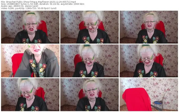 2025/12/29/stripchat-maya_mayflower-06-57-12