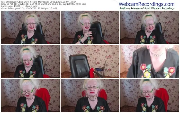 2025/12/29/stripchat-maya_mayflower-09-34-41