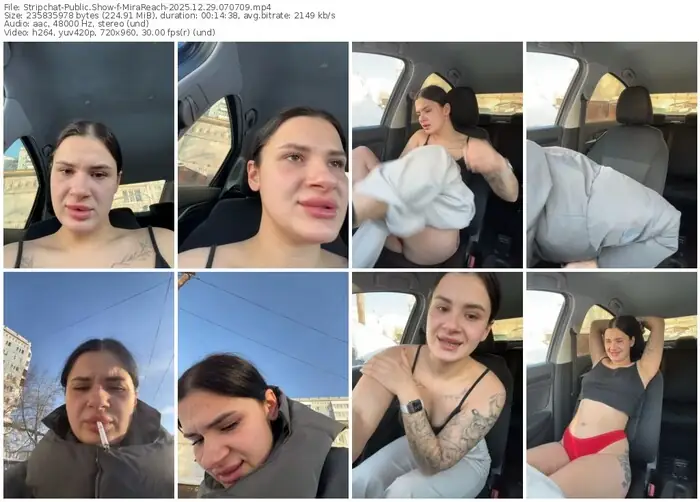 2025/12/29/stripchat-mirareach-07-07-09