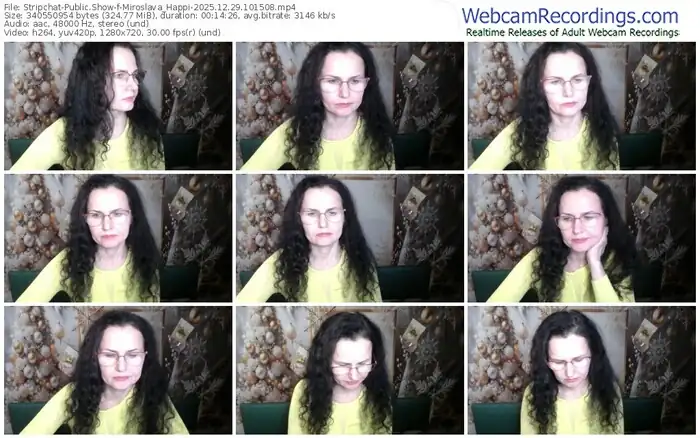 2025/12/29/stripchat-miroslava_happi-10-15-08