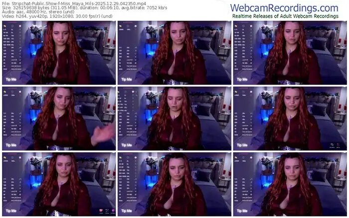 2025/12/29/stripchat-miss_maya_mils-04-23-50