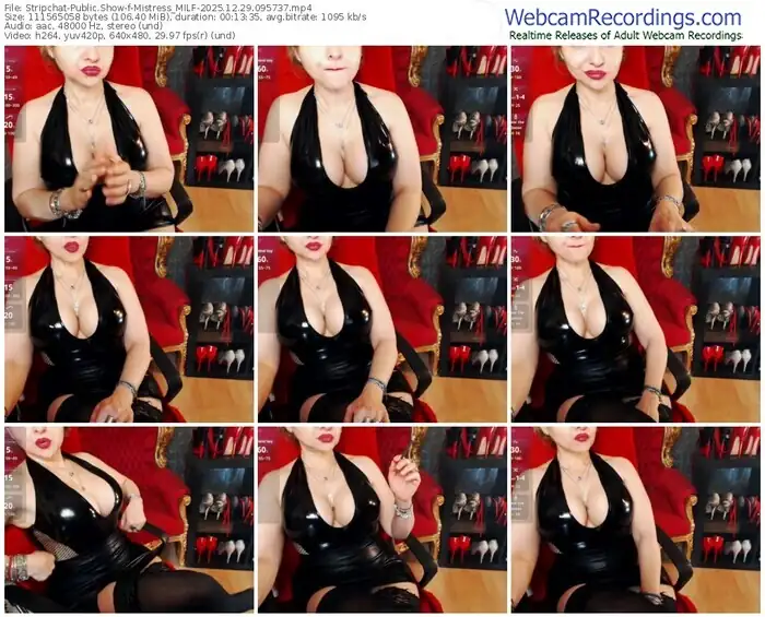 2025/12/29/stripchat-mistress_milf-09-57-37
