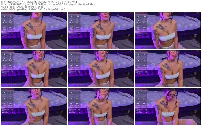 2025/12/29/stripchat-musepole-01-53-45