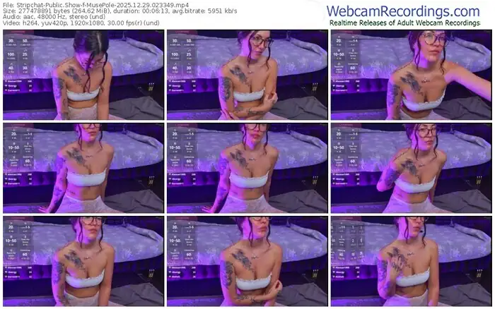 2025/12/29/stripchat-musepole-02-33-49