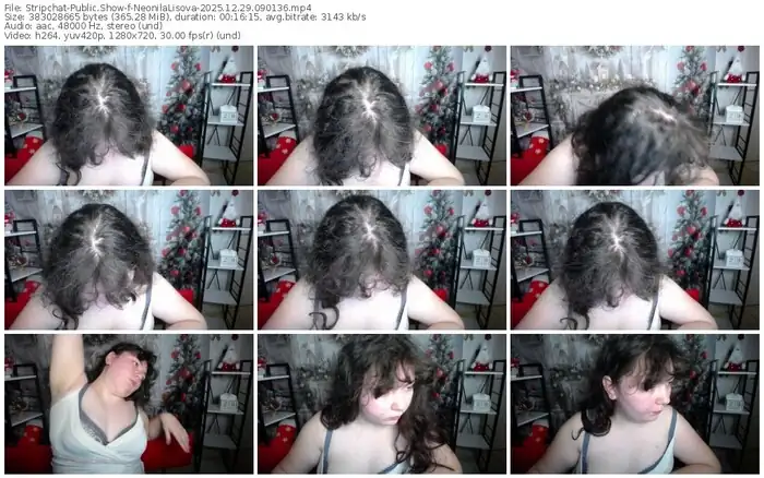 2025/12/29/stripchat-neonilalisova-09-01-36