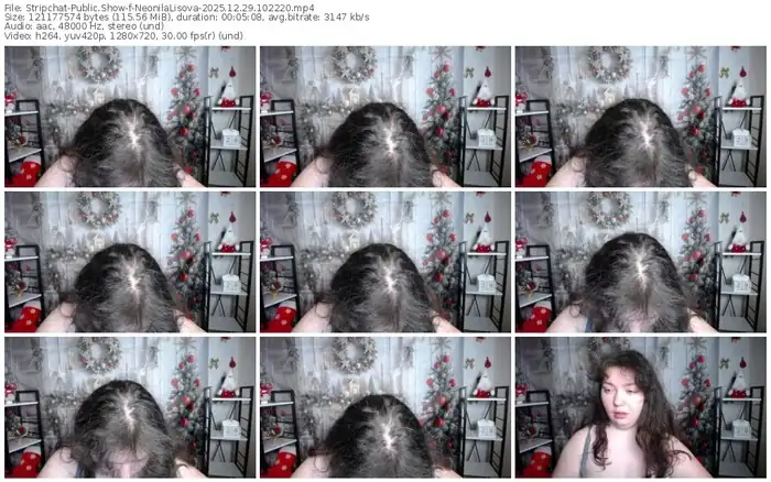 2025/12/29/stripchat-neonilalisova-10-22-20