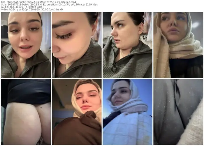 2025/12/29/stripchat-nikamur-08-41-47