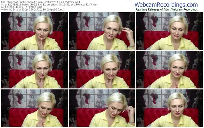 2025/12/29/stripchat-oliviahorst-05-12-25
