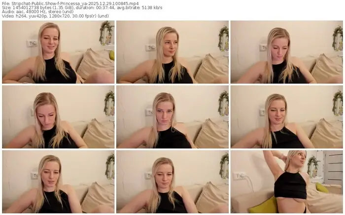 2025/12/29/stripchat-princessa_ya-10-08-45