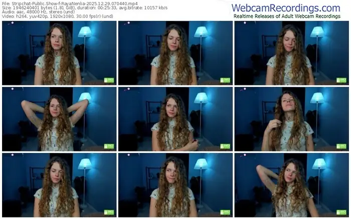 2025/12/29/stripchat-rayanenlia-07-04-40