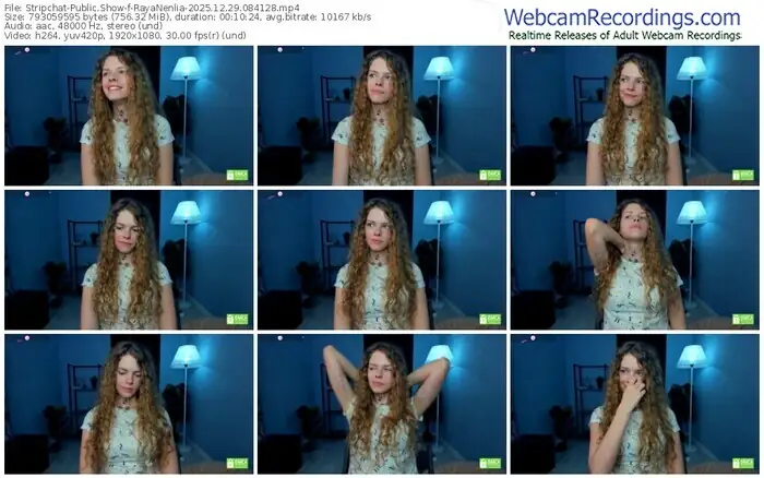 2025/12/29/stripchat-rayanenlia-08-41-28