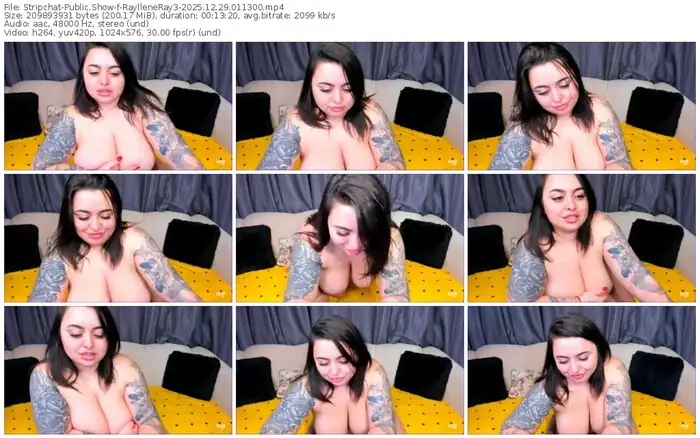 2025/12/29/stripchat-raylleneray3-01-13-00