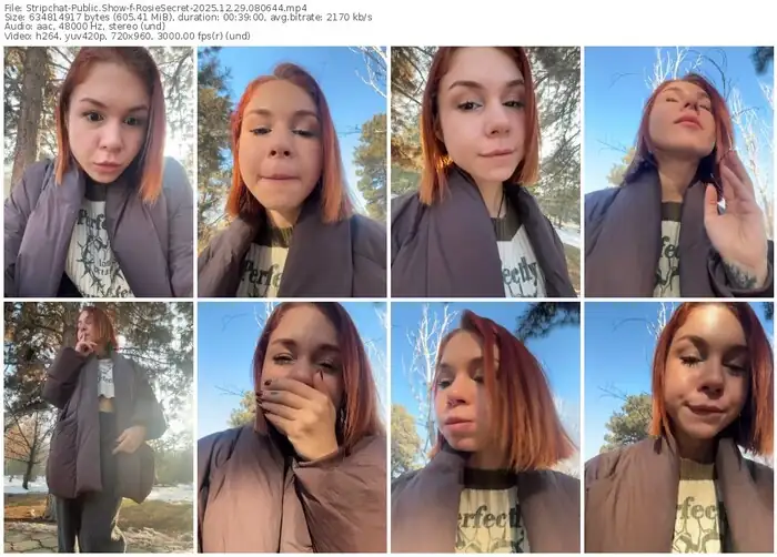 2025/12/29/stripchat-rosiesecret-08-06-44